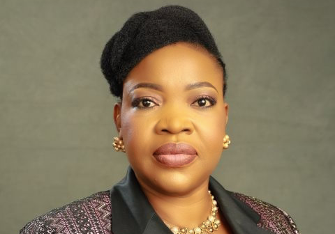 Amara Chinedu Christopher